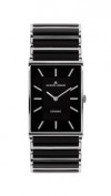  Jacques Lemans 1-1594A